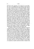 giornale/SBL0505701/1927/unico/00000540