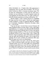 giornale/SBL0505701/1927/unico/00000542