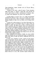 giornale/SBL0505701/1927/unico/00000549