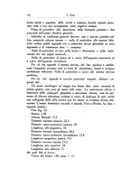 giornale/SBL0505701/1927/unico/00000550