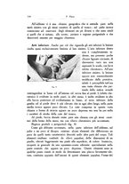 giornale/SBL0505701/1927/unico/00000554