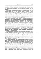 giornale/SBL0505701/1927/unico/00000557