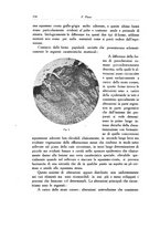 giornale/SBL0505701/1927/unico/00000558