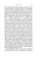 giornale/SBL0505701/1927/unico/00000585