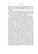 giornale/SBL0505701/1927/unico/00000590