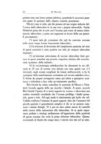 giornale/SBL0505701/1927/unico/00000592