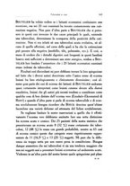 giornale/SBL0505701/1927/unico/00000593