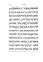 giornale/SBL0505701/1927/unico/00000598