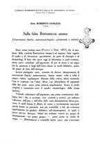 giornale/SBL0505701/1928-1929/unico/00000009