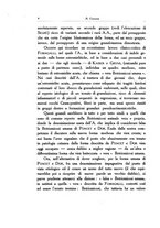 giornale/SBL0505701/1928-1929/unico/00000010