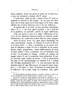 giornale/SBL0505701/1928-1929/unico/00000013