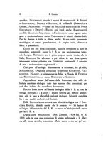 giornale/SBL0505701/1928-1929/unico/00000014