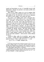 giornale/SBL0505701/1928-1929/unico/00000015