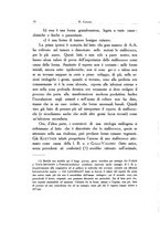 giornale/SBL0505701/1928-1929/unico/00000016