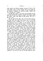 giornale/SBL0505701/1928-1929/unico/00000018