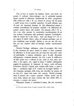 giornale/SBL0505701/1928-1929/unico/00000020