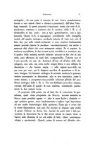 giornale/SBL0505701/1928-1929/unico/00000021