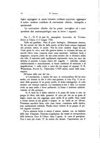 giornale/SBL0505701/1928-1929/unico/00000022