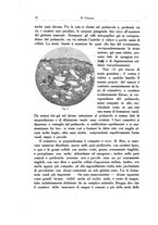 giornale/SBL0505701/1928-1929/unico/00000024