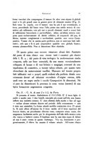 giornale/SBL0505701/1928-1929/unico/00000025