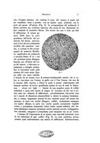 giornale/SBL0505701/1928-1929/unico/00000027