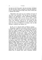 giornale/SBL0505701/1928-1929/unico/00000028