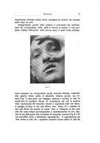 giornale/SBL0505701/1928-1929/unico/00000029