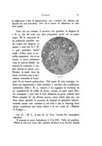 giornale/SBL0505701/1928-1929/unico/00000031