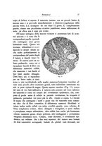 giornale/SBL0505701/1928-1929/unico/00000033
