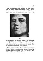 giornale/SBL0505701/1928-1929/unico/00000035