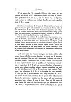 giornale/SBL0505701/1928-1929/unico/00000036