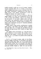 giornale/SBL0505701/1928-1929/unico/00000037