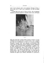 giornale/SBL0505701/1928-1929/unico/00000038