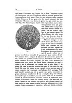 giornale/SBL0505701/1928-1929/unico/00000040