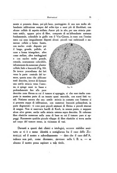 Archivio italiano di dermatologia, sifilografia e venereologia