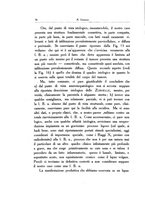 giornale/SBL0505701/1928-1929/unico/00000042