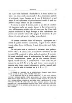 giornale/SBL0505701/1928-1929/unico/00000043
