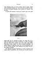 giornale/SBL0505701/1928-1929/unico/00000047
