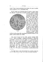 giornale/SBL0505701/1928-1929/unico/00000048