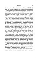 giornale/SBL0505701/1928-1929/unico/00000049