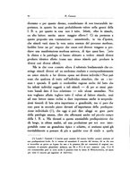 giornale/SBL0505701/1928-1929/unico/00000052