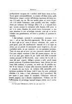giornale/SBL0505701/1928-1929/unico/00000053