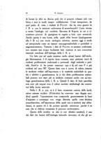 giornale/SBL0505701/1928-1929/unico/00000054