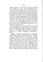 giornale/SBL0505701/1928-1929/unico/00000056