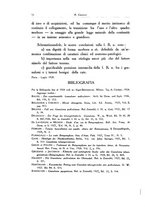 giornale/SBL0505701/1928-1929/unico/00000058