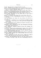 giornale/SBL0505701/1928-1929/unico/00000059