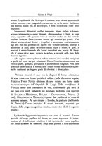 giornale/SBL0505701/1928-1929/unico/00000061