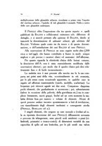 giornale/SBL0505701/1928-1929/unico/00000062