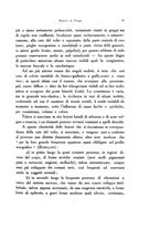 giornale/SBL0505701/1928-1929/unico/00000063