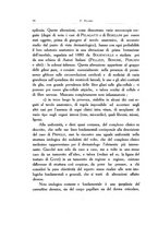 giornale/SBL0505701/1928-1929/unico/00000064